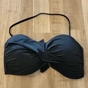 🍃 Womens bikini top Sz S